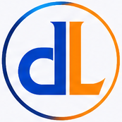 DeTLeng